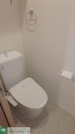 クルール エスポワール ネオの物件内観写真